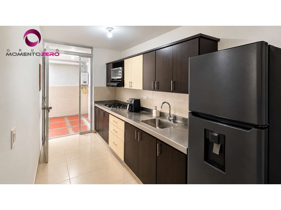 VENTA HERMOSA CASA SECTOR EXCLUSIVO DE PEREIRA — foto 5