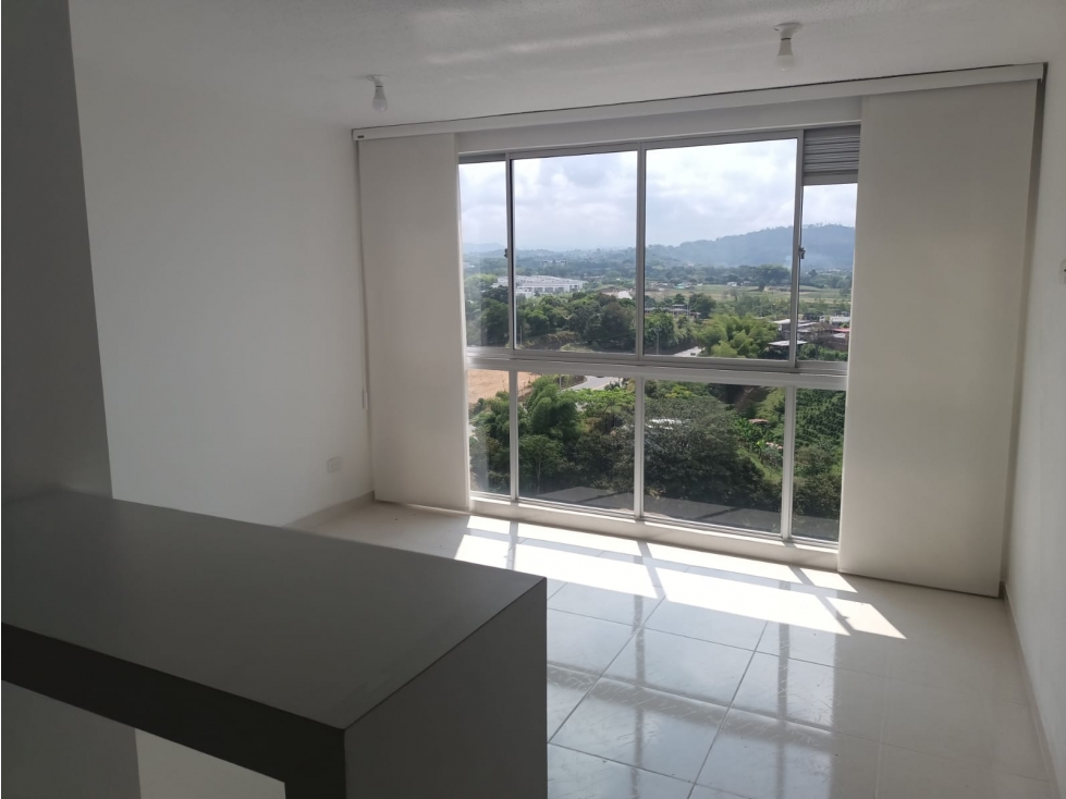 RENTA ESPECTACULAR APARTAMENTO UBICADO EN CONDINA CONDINA PEREIRA — foto 4