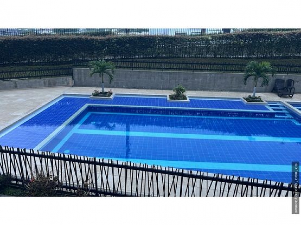 VENTA CASA CONJUNTO CERRADO DOSQUEBRADAS