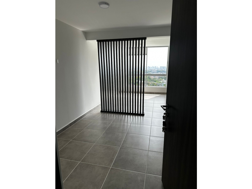 VENTA APARTAESTUDIO EN PRADERA VIVA, DOSQUEBRADAS — foto 5