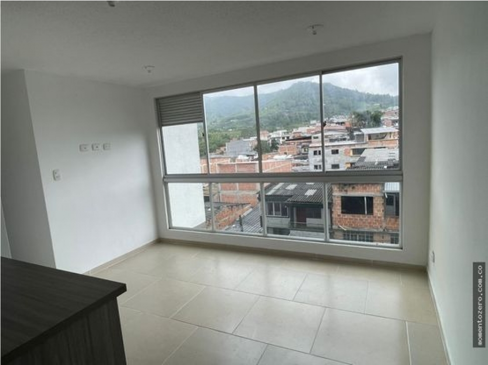 RENTA APARTAMENTO EN PRADERA DOSQUEBRADAS — foto 6