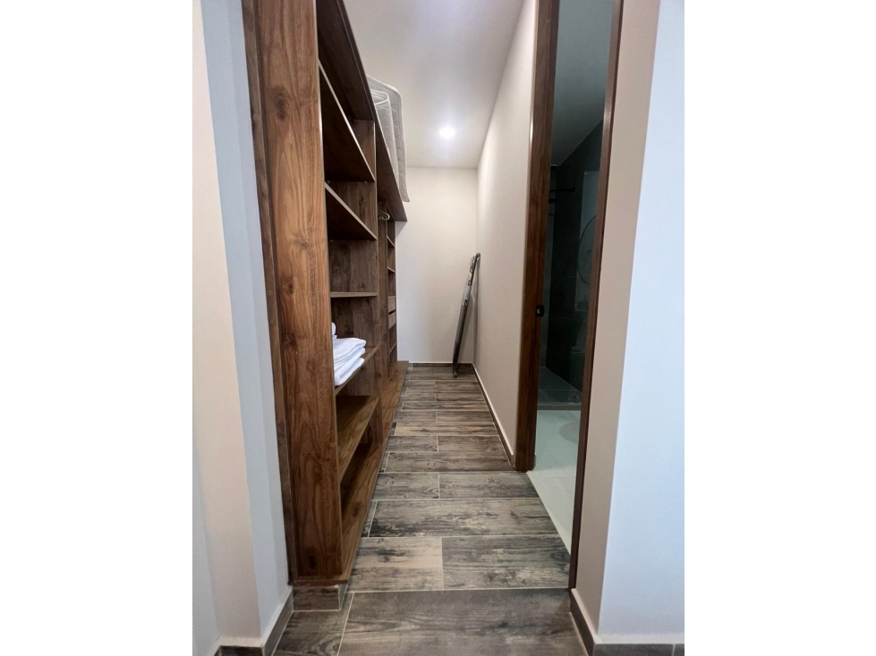 VENTA DE APARTASUITE AMOBLADO PARA RENTAS CORTAS EN CERRITOS PEREIRA — foto 2