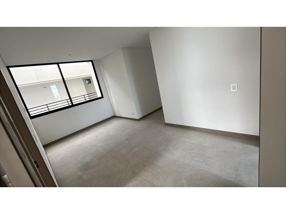VENTA PENT HOUSE LISTO PARA LA ENTREGA EN CERRITOS PEREIRA — foto 3
