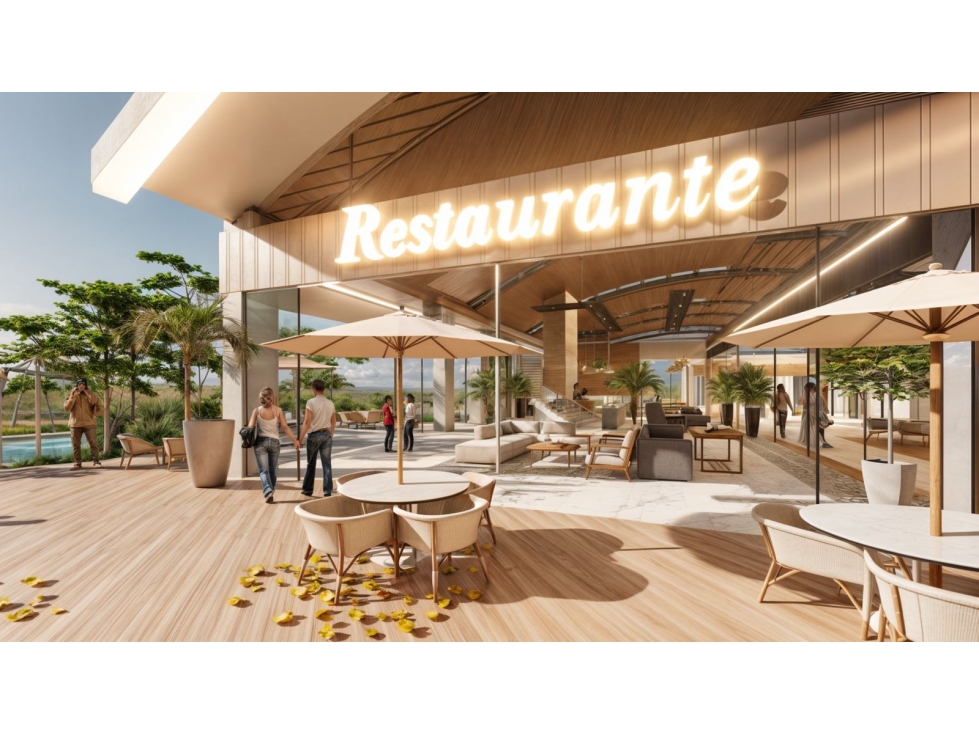 VENTA CESION DE LOCAL EN NUEVO MALL COMERCIAL EN CERRITOS PEREIRA — foto 3