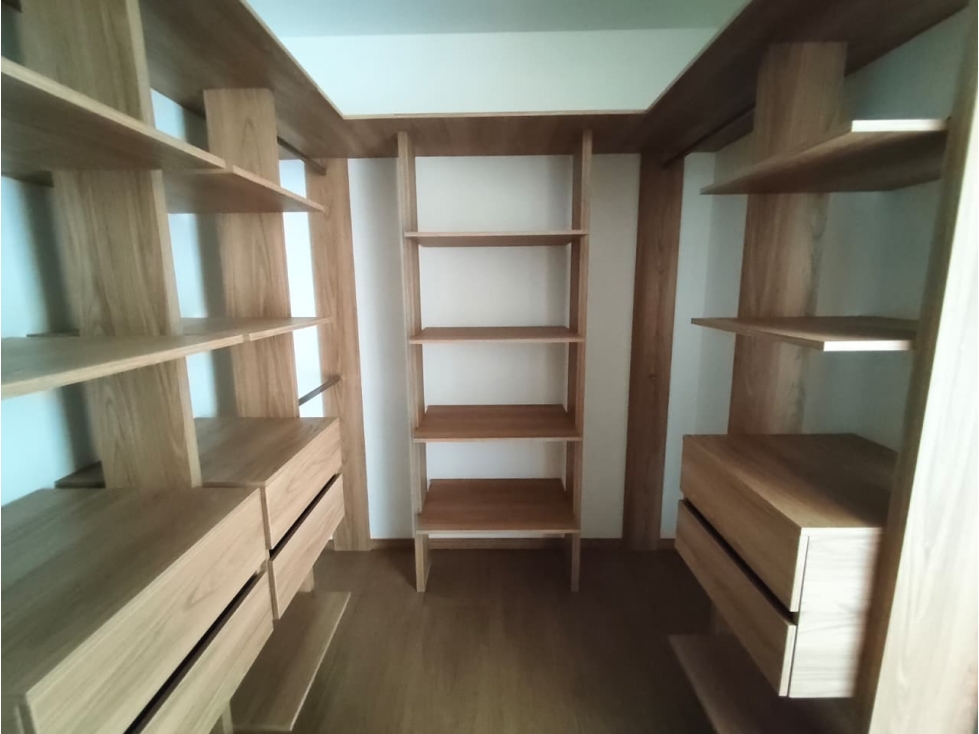 VENTA APARTAMENTO PARA ESTRENAR EN EL TIGRE CERRITOS PEREIRA — foto 6