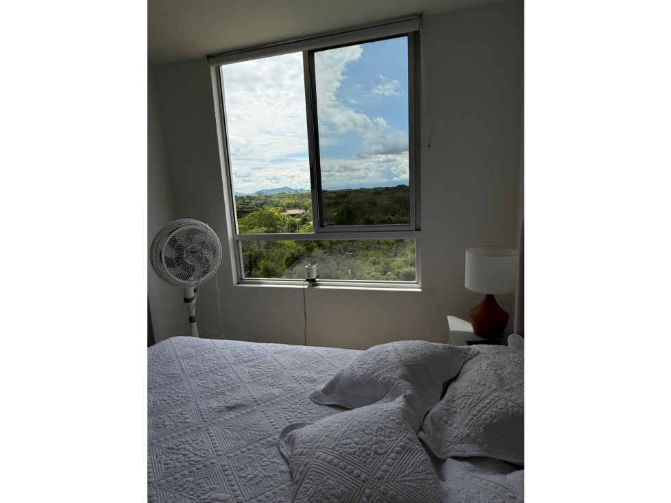 VENTA APARTAMENTO CONJUNTO SIERRA VIENTO GALICIA CERRITOS PEREIRA — foto 6