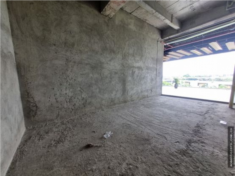 RENTA DE LOCAL COMERCIAL 233BA Y 233B EN CERRITOS MALL PEREIRA — foto 3