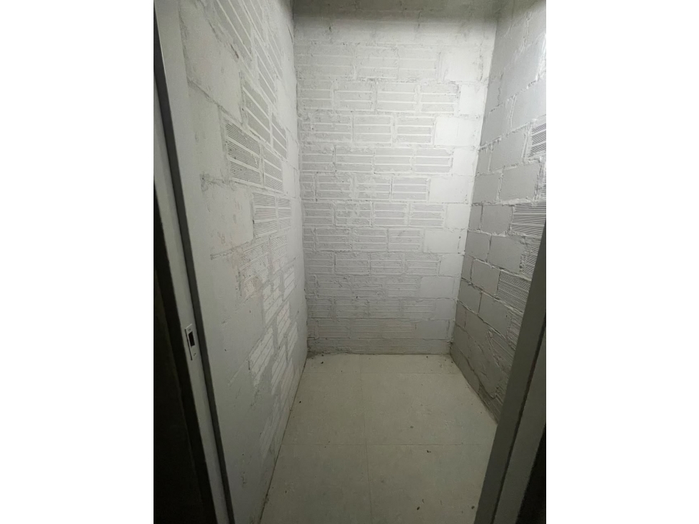 RENTA APARTAMENTO PARA ESTRENAR EN CERRITOS PEREIRA — foto 4