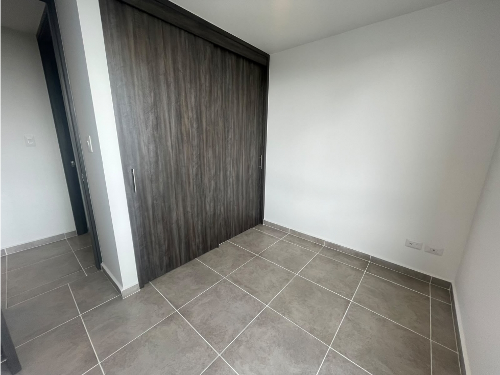 RENTA APARTAMENTO PARA ESTRENAR DOSQUEBRADAS — foto 4