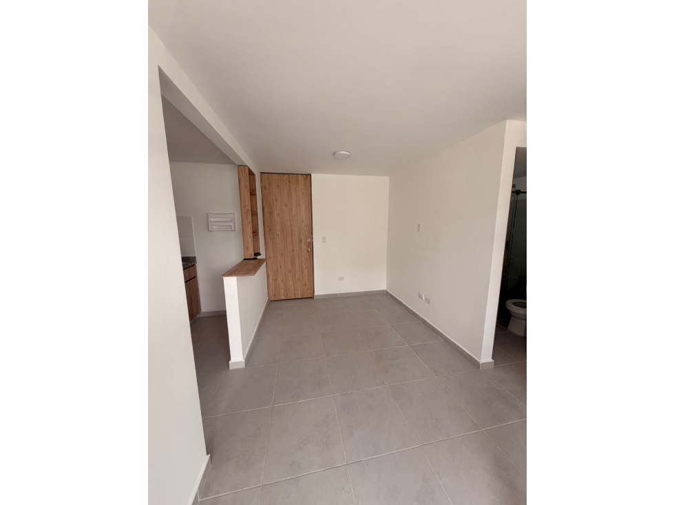 RENTO APARTAMENTO NUEVO PARA ESTRENAR CONJUNTO MAPLE DOSQUEBRADAS — foto 3