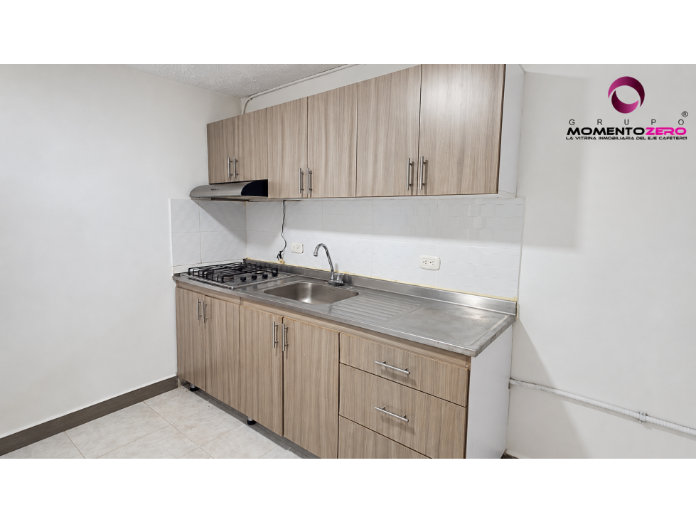 VENTA CASA IDEAL PARA GENERAR INGRESOS EN PEREIRA - 3