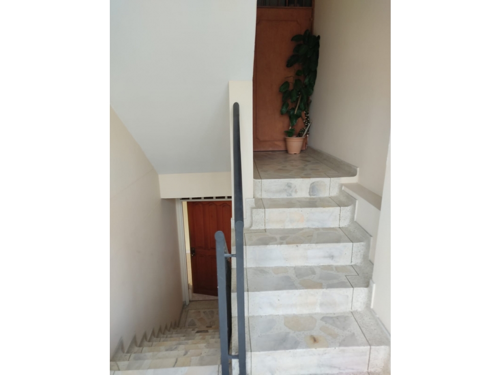 VENTA EDIFICIO CON 3 APARTAMENTOS, PEREIRA — foto 4