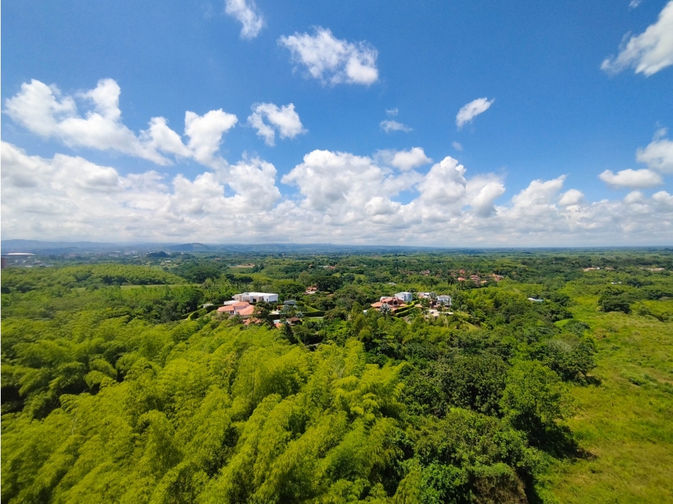VENTA ESPECTACULAR PENTHOUSE EN CERRITOS PEREIRA