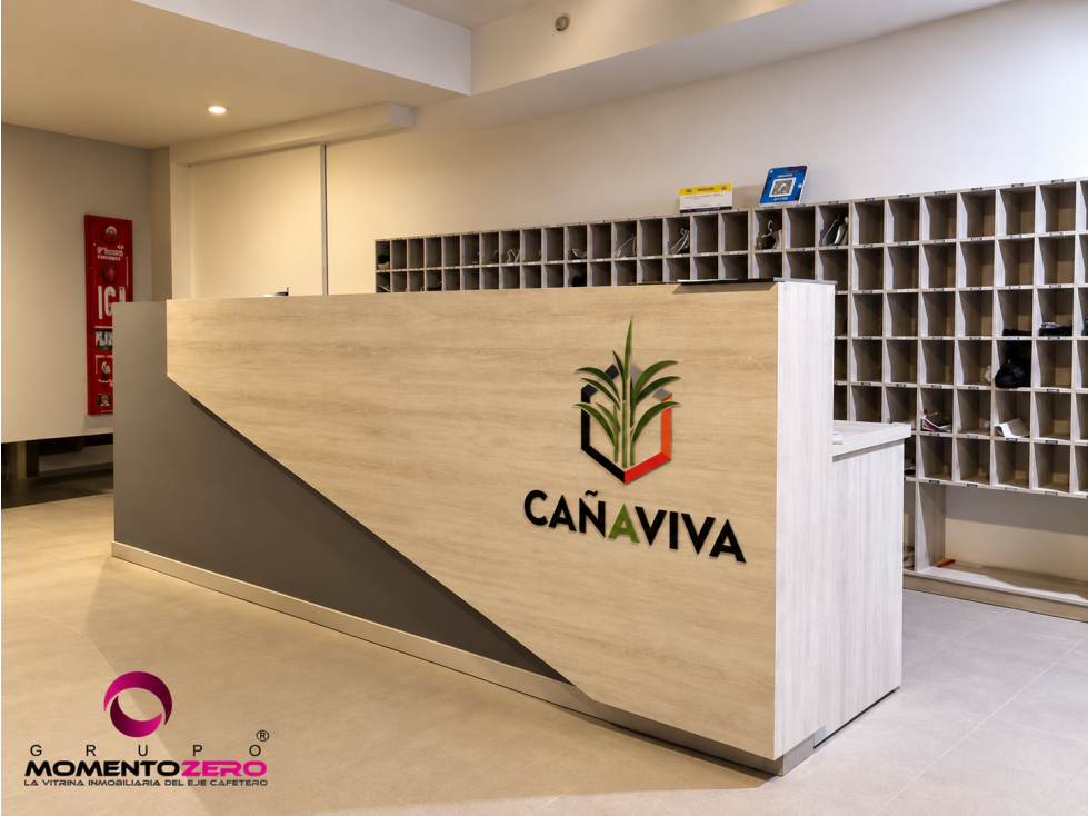 VENTA APARTAMENTOS AV 30 AGOSTO CERCA A UNICENTRO PEREIRA — foto 5