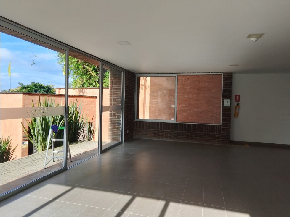 VENA APARTAMENTO CONJUNTO CERRITOS PEREIRA — foto 2