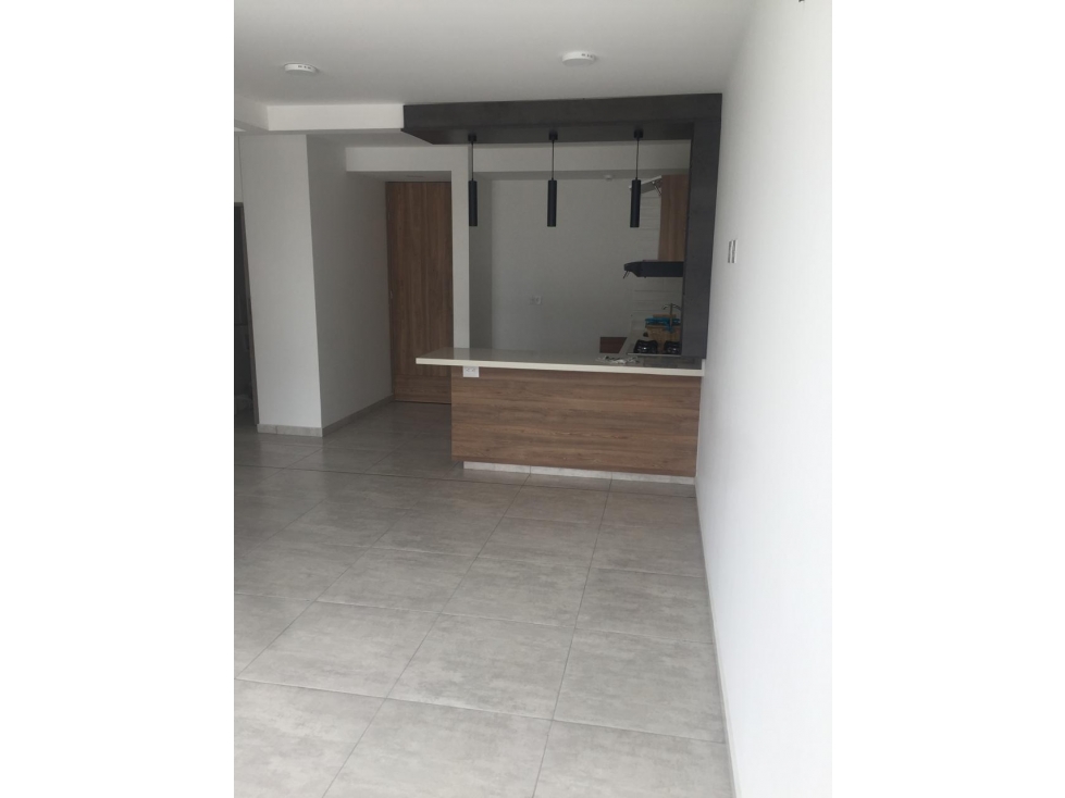 VENTA APARTAMENTO AMPLIO EN LA CONDINA PEREIRA — foto 6