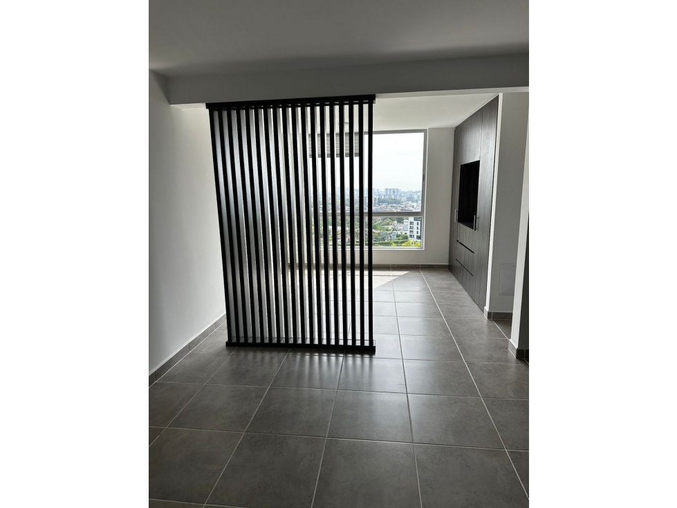 VENTA APARTAESTUDIO EN PRADERA VIVA, DOSQUEBRADAS — foto 6