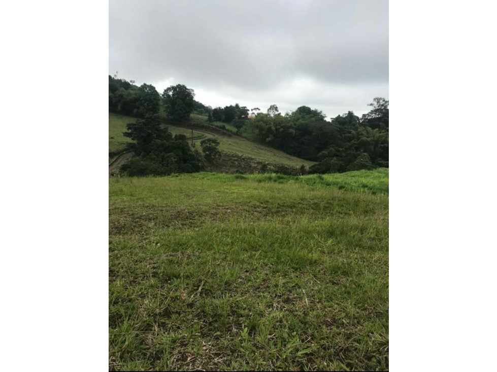 VENTA LOTES EN CONDOMINIO VÍA PEREIRA ARMENIA — foto 2