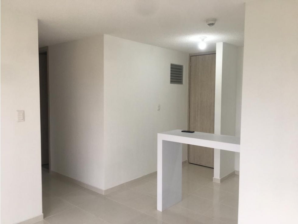 RENTA ESPECTACULAR APARTAMENTO UBICADO EN CONDINA CONDINA PEREIRA — foto 6