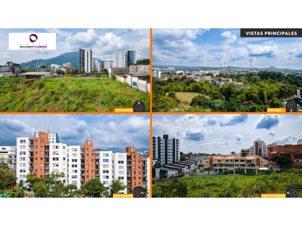VENTA APARTAMENTOS SOBRE PLANOS AV. 30 DE AGOSTO PEREIRA — foto 5