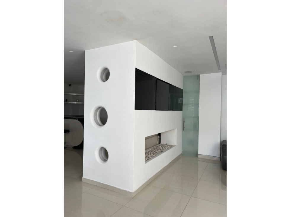 VENTA CASA EN EXCELENTE UBICACION PINARES PEREIRA — foto 3