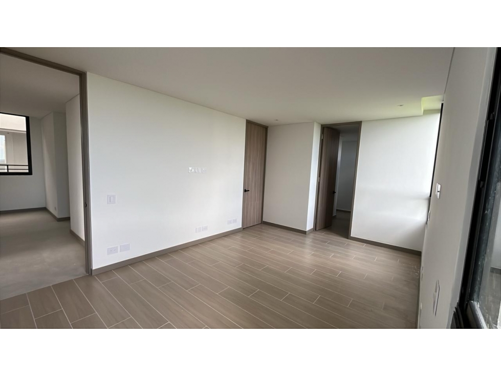 VENTA PENT HOUSE LISTO PARA LA ENTREGA EN CERRITOS PEREIRA — foto 4