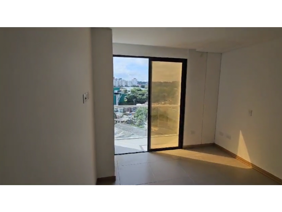 RENTA APARTAMENTO SECTOR PINARES PEREIRA — foto 6