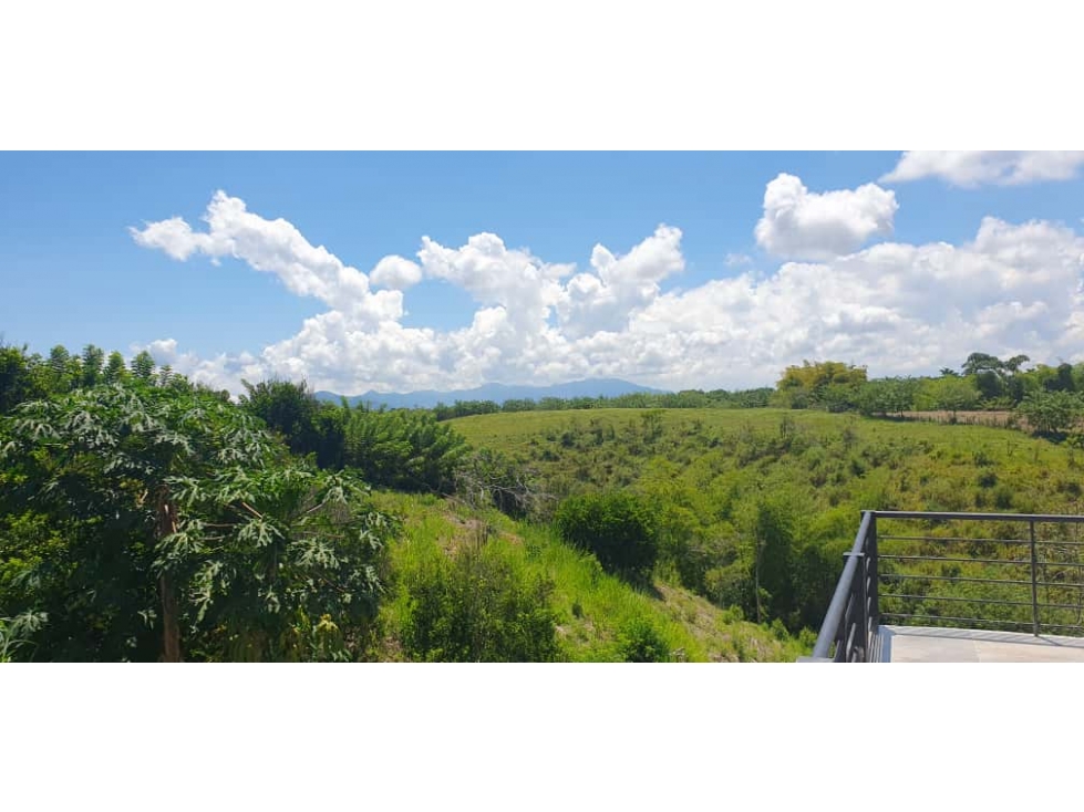 SE VENDE LOTE EN SECTOR CERRITOS PEREIRA — foto 4