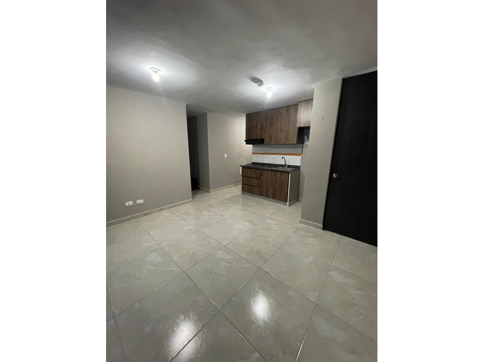 VENTA APARTAMENTO CONJUNTO DOSQUEBRADAS — foto 5
