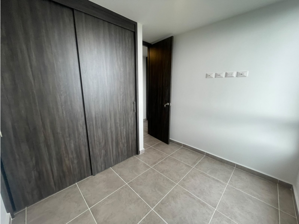 RENTA APARTAMENTO PARA ESTRENAR DOSQUEBRADAS — foto 5