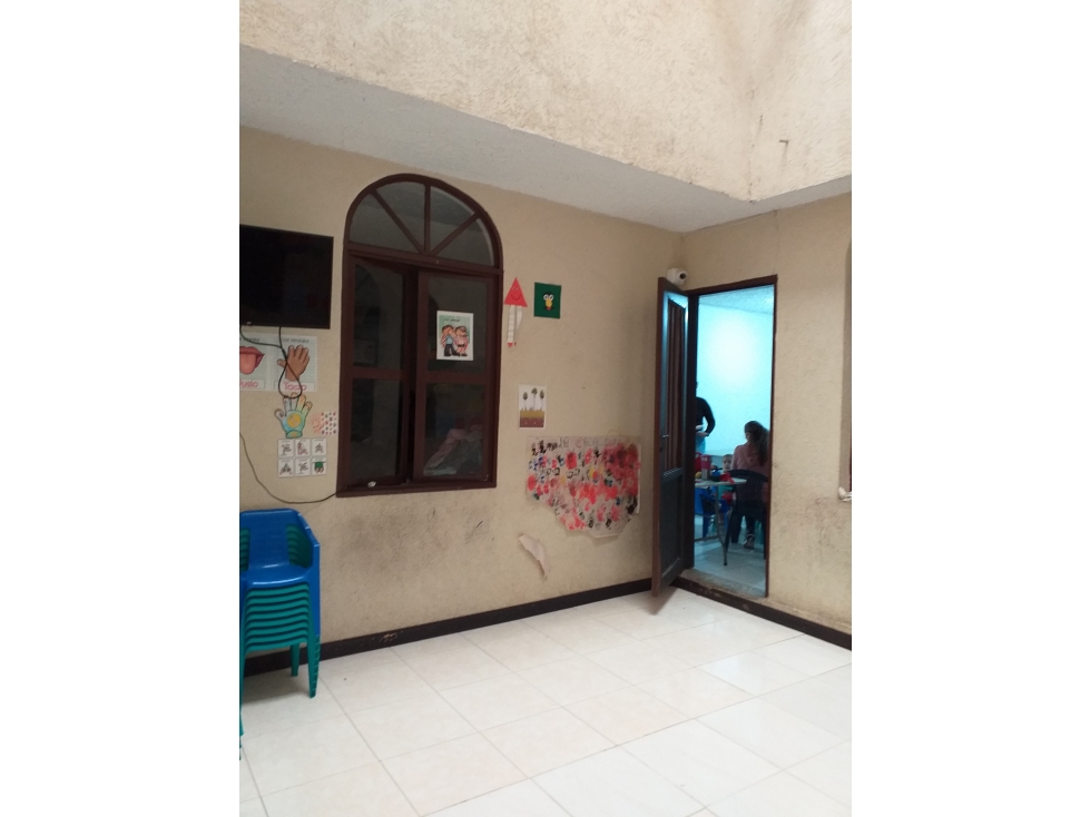 VENTA AMPLIA CASA OPCION DE INVERSION - EXCELENTE UBICACION PEREIRA — foto 5