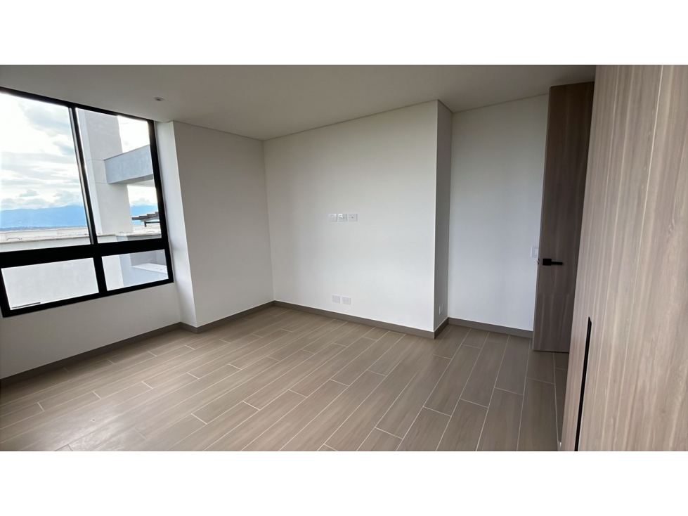 VENTA PENT HOUSE LISTO PARA LA ENTREGA EN CERRITOS PEREIRA — foto 5