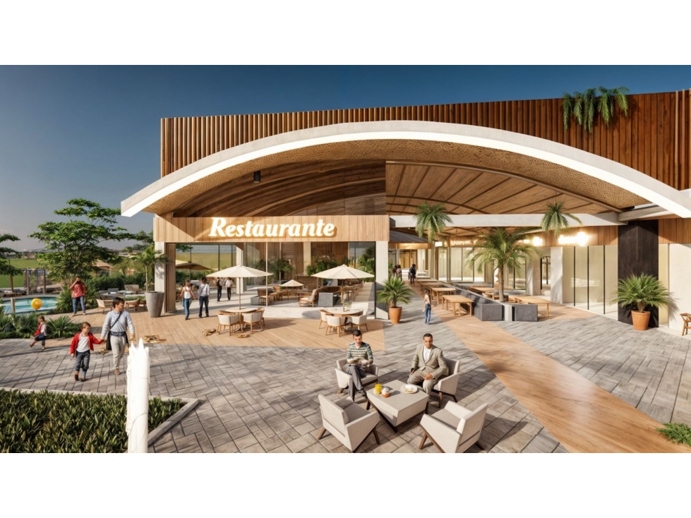 VENTA CESION DE LOCAL EN NUEVO MALL COMERCIAL EN CERRITOS PEREIRA — foto 5