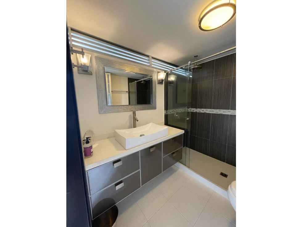 VENTA APARTAMENTO REMODELADO EXCELENTE MARAYA PEREIRA — foto 5