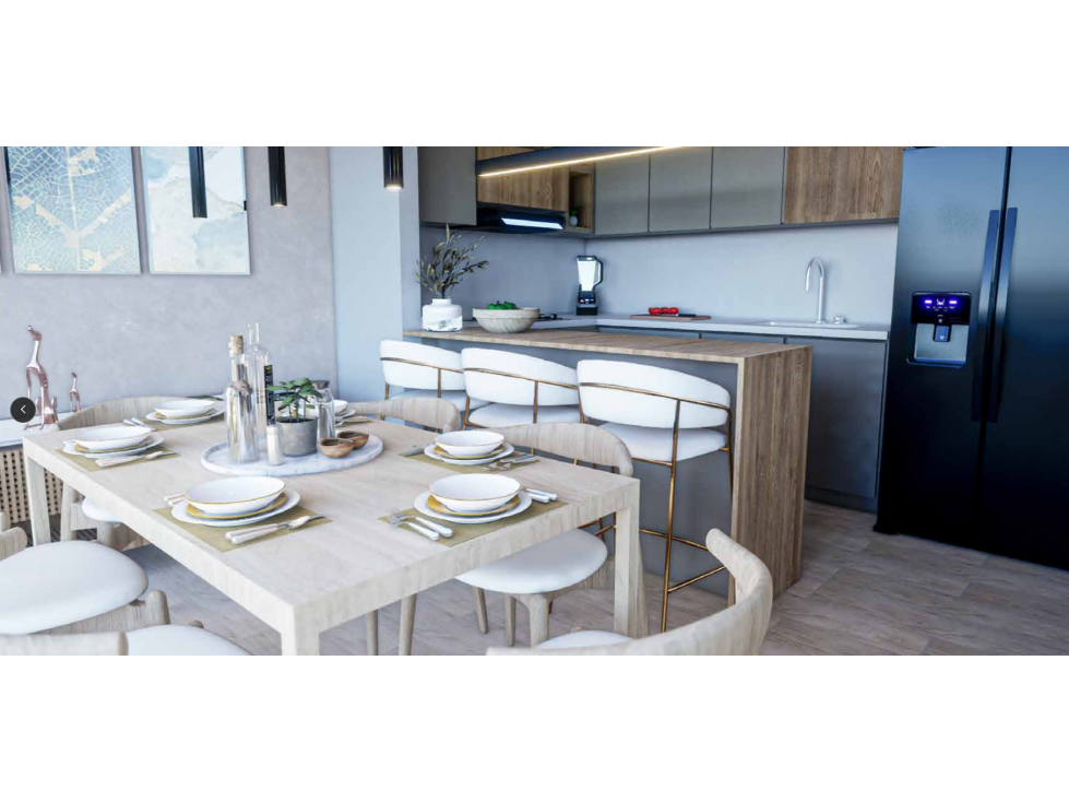VENTA CESION DE DERECHOS CASA ESQUINERA MATIZ DOSQUEBRADAS — foto 4