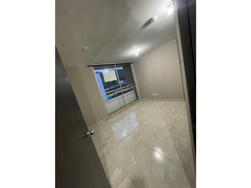 VENTA APARTAMENTO CONJUNTO DOSQUEBRADAS — foto 6