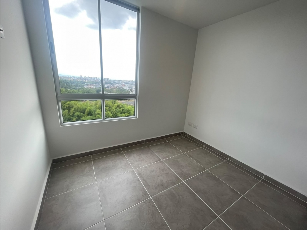 RENTA APARTAMENTO PARA ESTRENAR DOSQUEBRADAS — foto 6