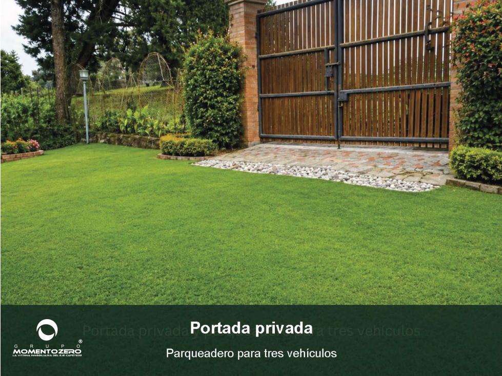 VENTA FINCA EN BARBAS BREMEN - 5