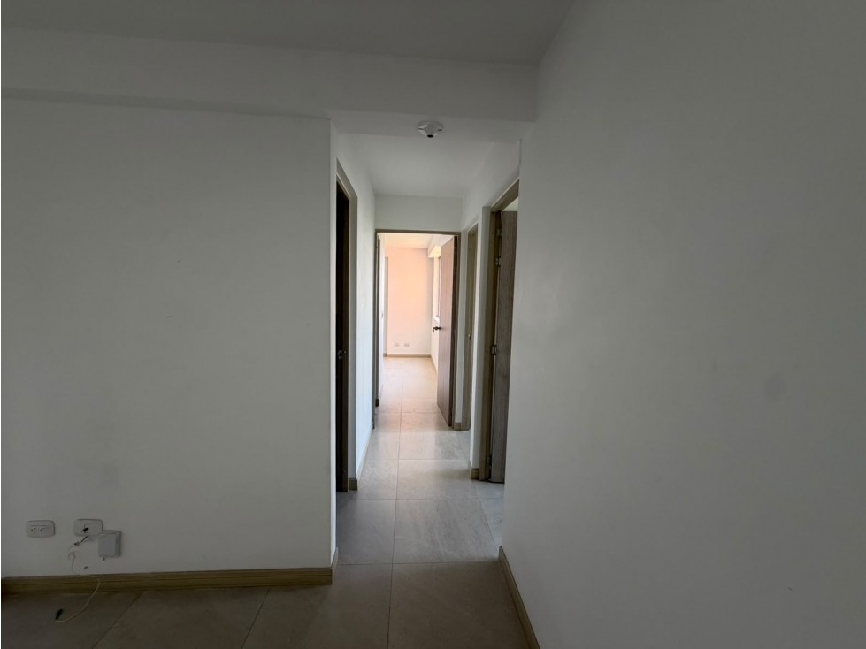 RENTA HERMOSO APARTAMENTO GALICIA PEREIRA — foto 5