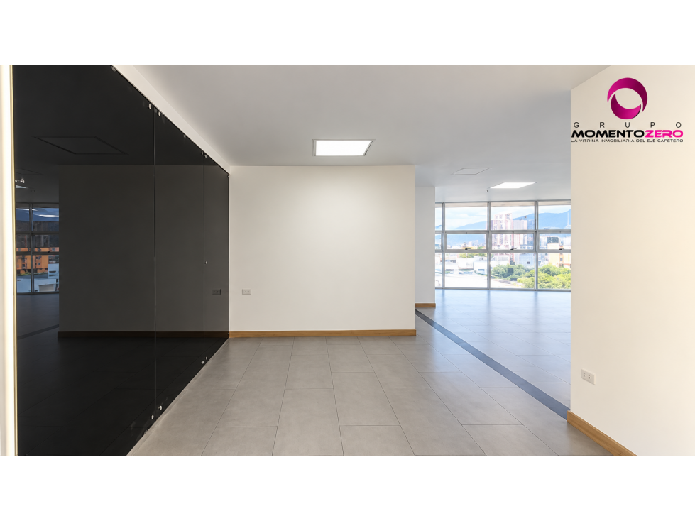 RENTA OFICINA SECTOR EXCLUSIVO DE PEREIRA — foto 5