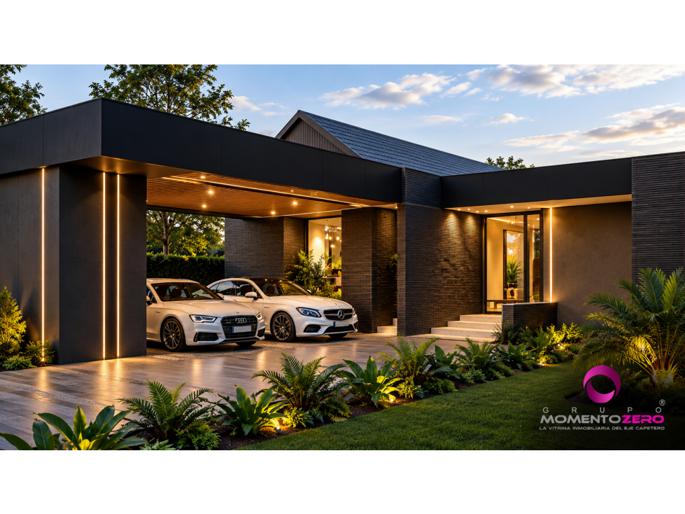 VENTA LOTE VILLA SHALOM CORREDOR PEREIRA ARMENIA — foto 5