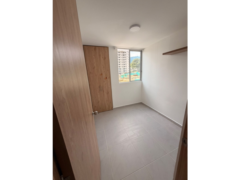 RENTO APARTAMENTO NUEVO PARA ESTRENAR CONJUNTO MAPLE DOSQUEBRADAS — foto 5