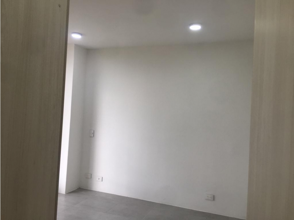 VENTA APARTAESTUDIO CON ESPECTACULAR VISTA CERRITOS PEREIRA — foto 6