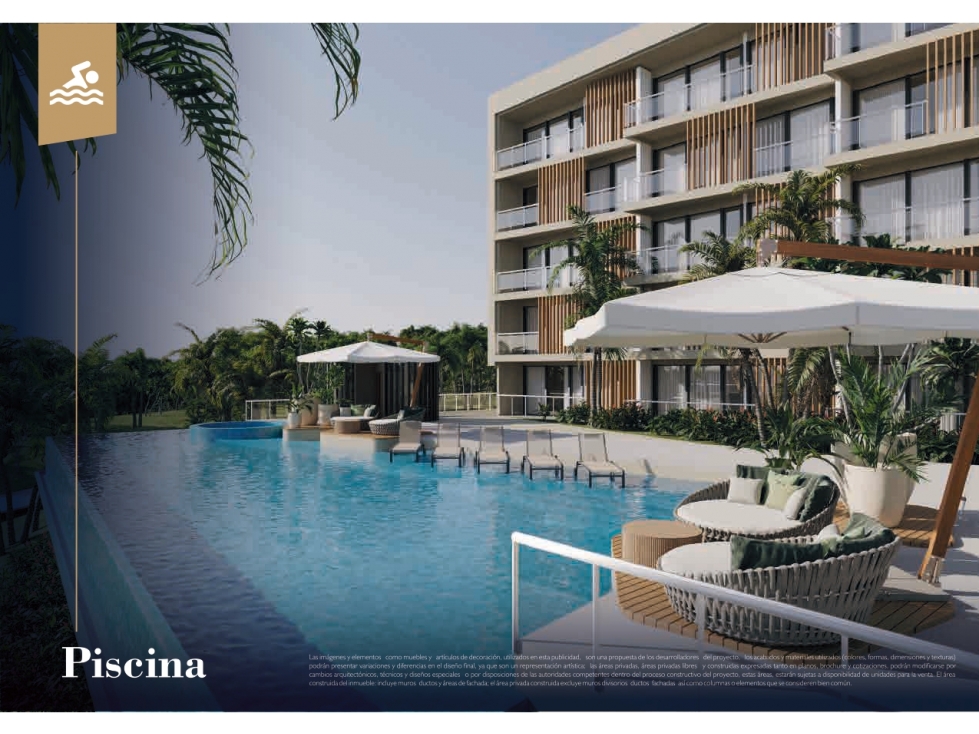VENTA SUITES SENIOR´S CLUB CERRITOS PEREIRA — foto 5