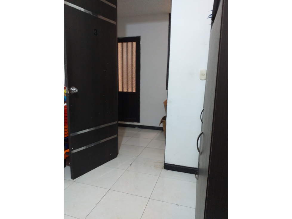 VENTA AMPLIA CASA OPCION DE INVERSION - EXCELENTE UBICACION PEREIRA — foto 6