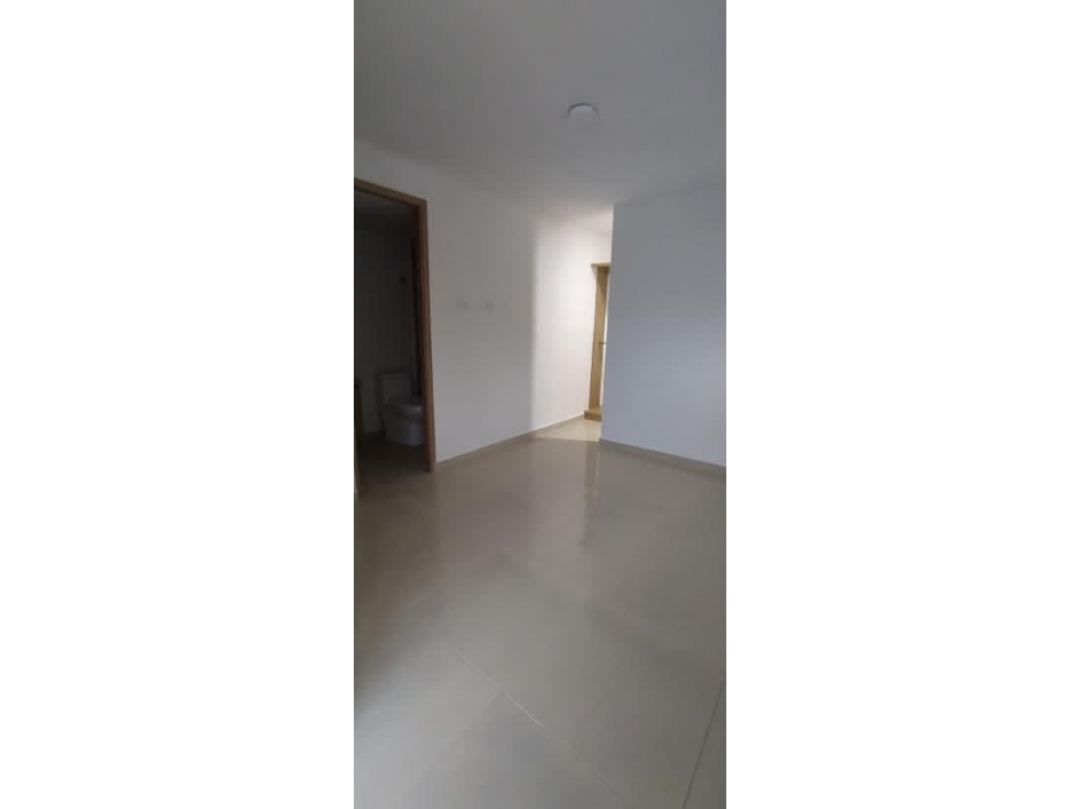 VENTA APARTAMENTO PARA ESTRENAR SANTA ROSA RISARALDA — foto 6