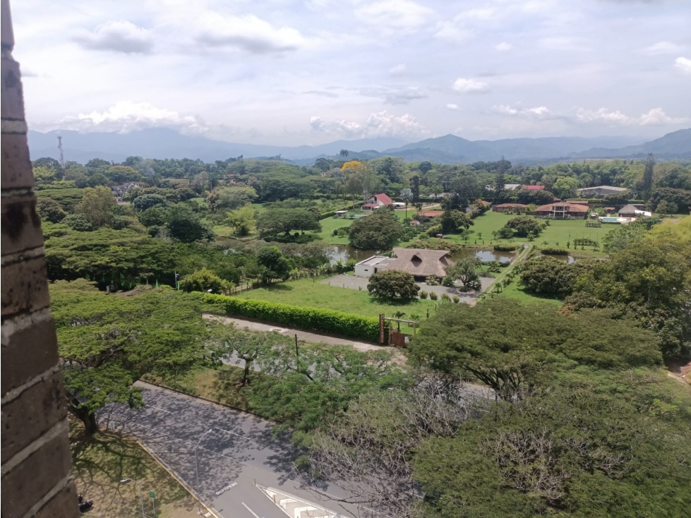 VENTA APARTASUITE AMOBLADO EN CERRITOS MALL PEREIRA — foto 6