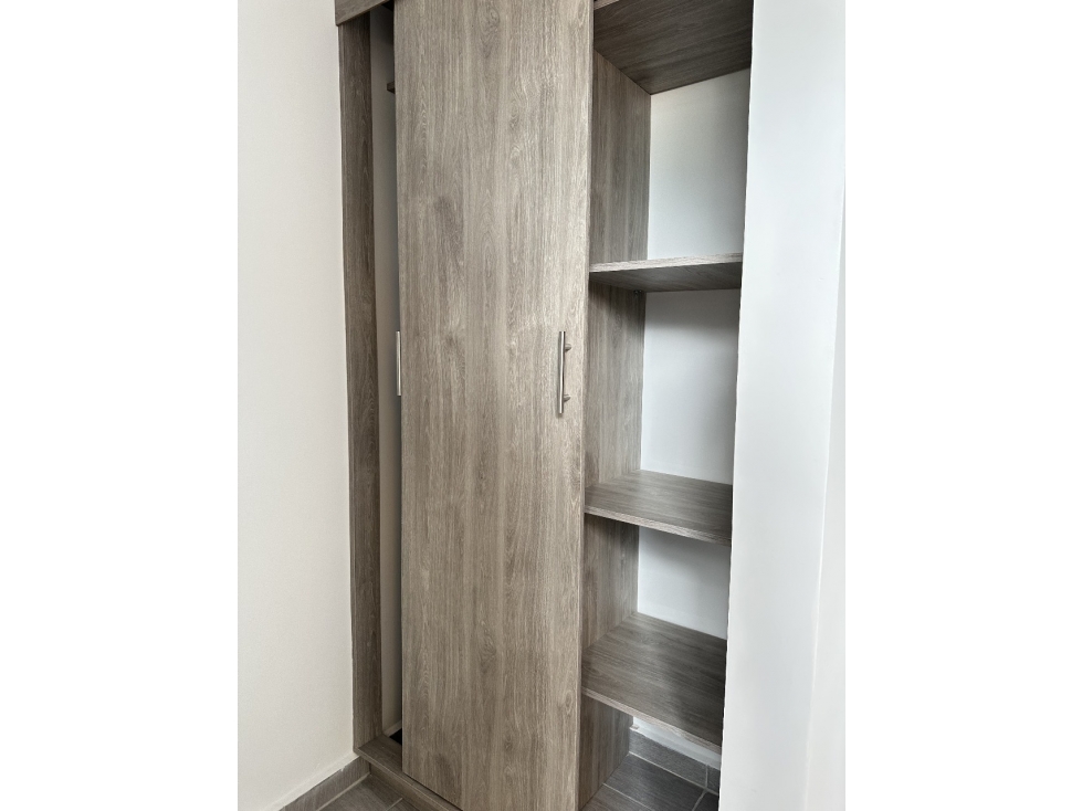 VENDO EDIFICIO CON LOCAL Y APARTASUITES EN EL CENTRO DE PEREIRA — foto 6