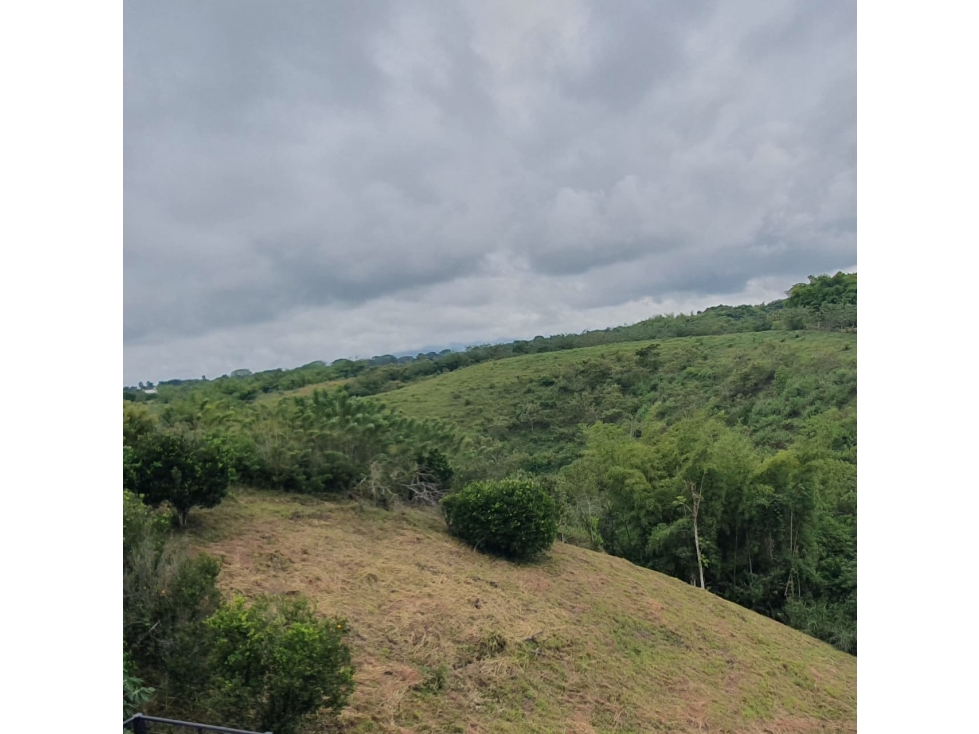 SE VENDE LOTE EN SECTOR CERRITOS PEREIRA — foto 6