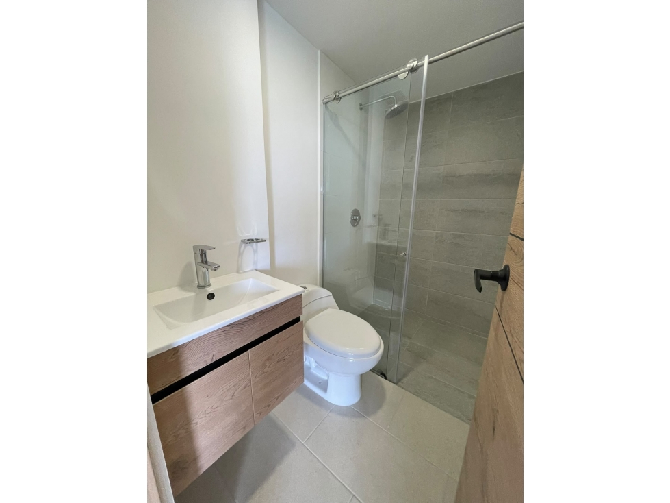 RENTA HERMOSO APARTAMENTO SECTOR EXCLUSIVO CERRITOS PEREIRA — foto 6
